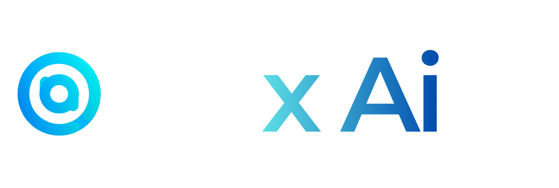 Orbyx Ai